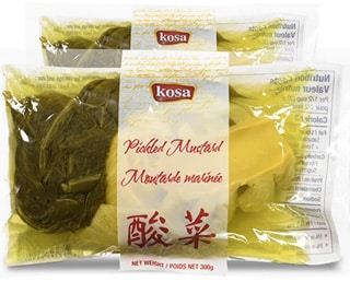 PickeledMustard-320x279