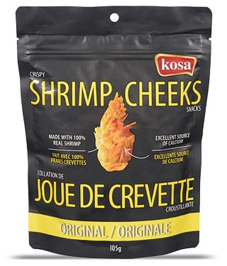 TallProducts-CrispyShrimpCheeks-320x375