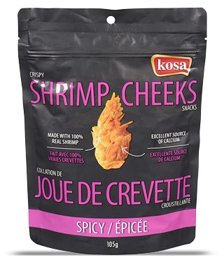 TallProducts-CrispyShrimpCheeksSpicy-320x375