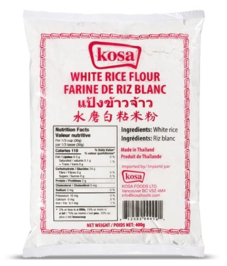 TallProducts-RiceFlour-320x375
