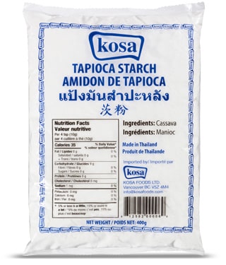 TallProducts-TapiocaStarch-320x375