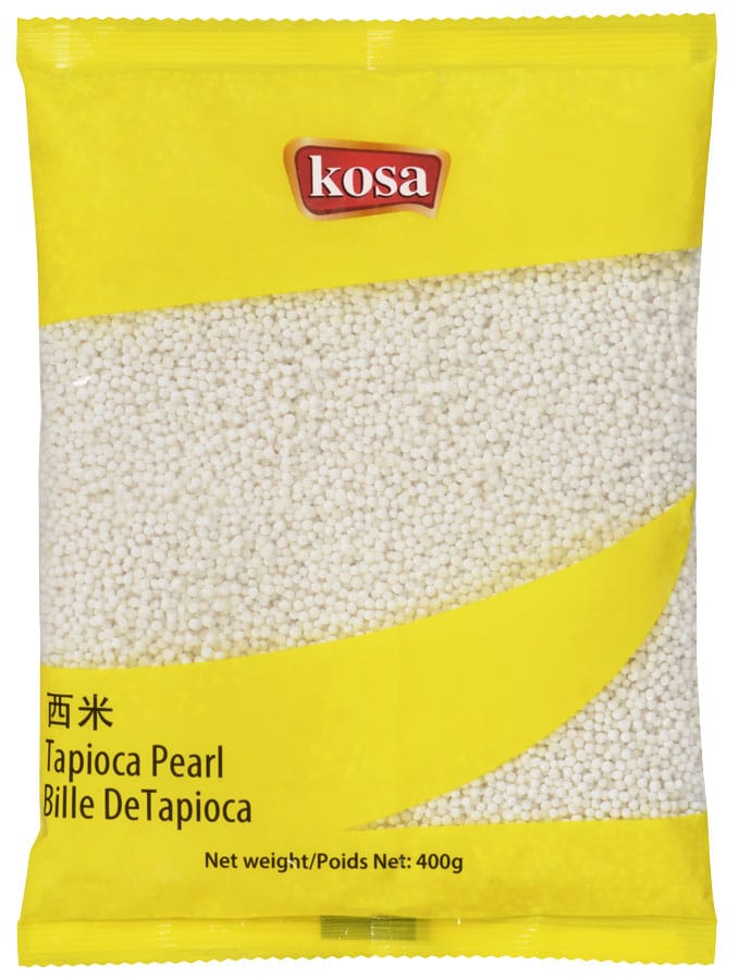 Tapioca-Pearls-Small